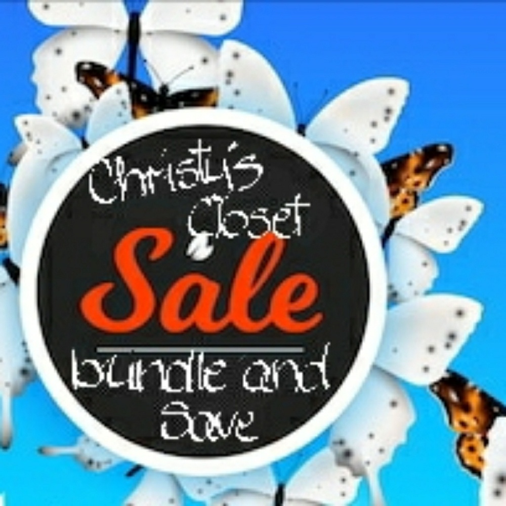🤗Sale!!!